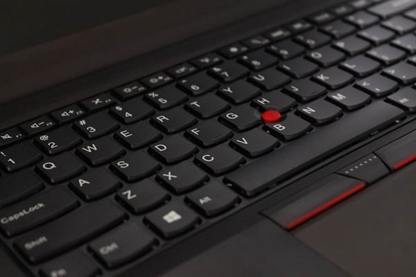 Laptop Lenovo Thinkpad T450s giá rẻ