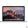 macbook-pro-retina-2015-13-inch-core-i5