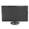 man-hinh-x-star-dp2310-led-23-inch