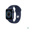 apple-watch-series-6-44mm-gps-ban-nhôm