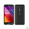 asus-zenfone-2-z008d