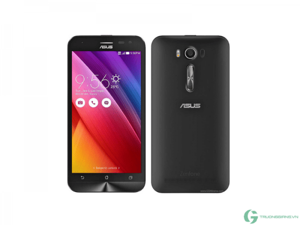 asus-zenfone-2-z008d