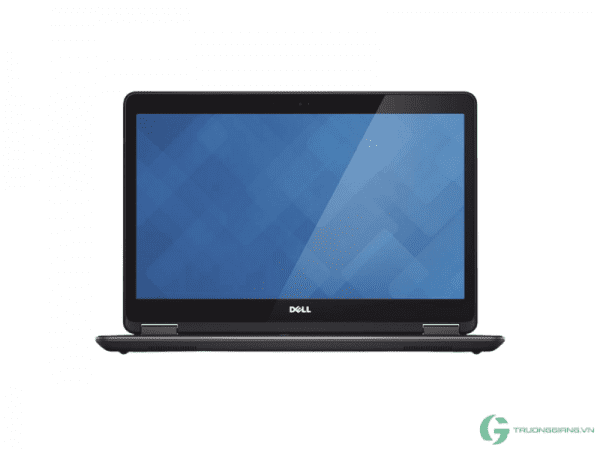 dell-latitude-e7440-core-i5-4300u-4gb-ram