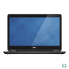 dell-latitude-e7440-core-i5-4300u-4gb-ram