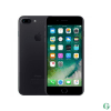 dien-thoai-iphone-7-plus-32gb-cu-mau-den