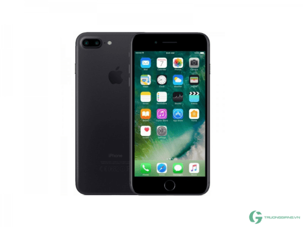 dien-thoai-iphone-7-plus-32gb-cu-mau-den