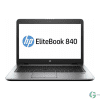 hp-elitebook-840-g3-intel-core-i5-6200u