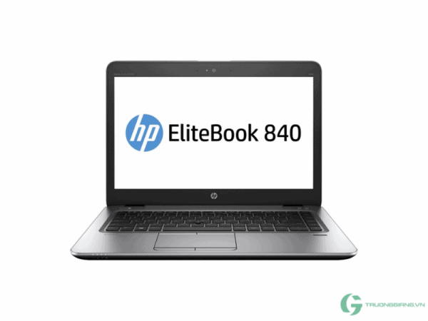 hp-elitebook-840-g3-intel-core-i5-6200u