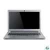 laptop-acer-aspire-v5-471-i5-3317u