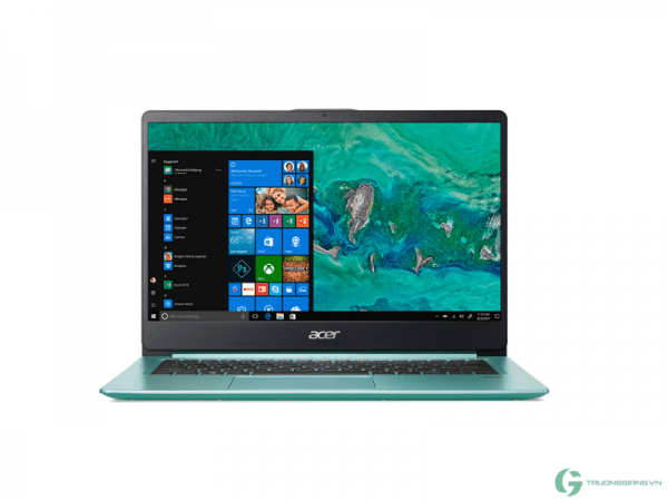 laptop-acer-swift-sf114-32-intel-pentium-n5000