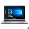 laptop-asus-x556urk-intel-core-i5-7200U