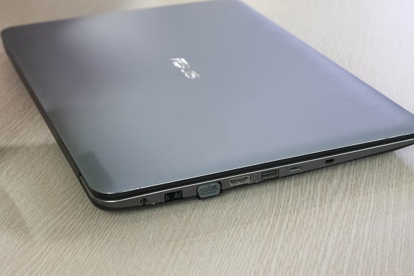 laptop-asus-x556urk-intel-core-i5-7200U-5