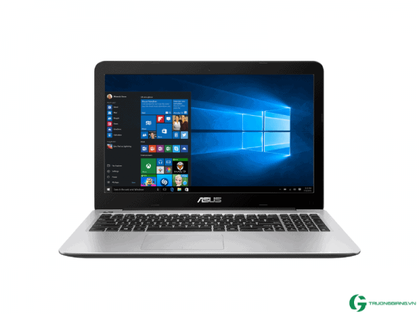 laptop-asus-x556urk-intel-core-i5-7200U