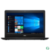 laptop-dell-inspiron-5457-intel-core-i5-6200U