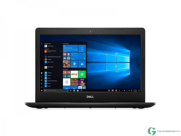 laptop-dell-inspiron-5457-intel-core-i5-6200U