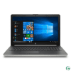 laptop-hp-15-da0358tu-intel-pentium-4417u