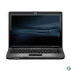 laptop-hp-540-cu-intel-core-2-duo-t5470