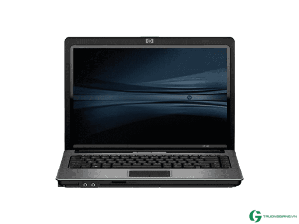 laptop-hp-540-cu-intel-core-2-duo-t5470