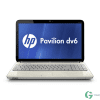 laptop-hp-pavilion-dv6-amd-athlon-x2-dual-core-ql-65