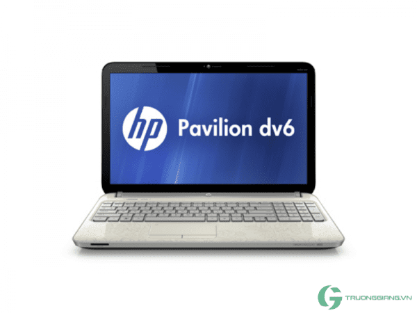 laptop-hp-pavilion-dv6-amd-athlon-x2-dual-core-ql-65