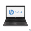 laptop-hp-probook-6570b-i5-3210m