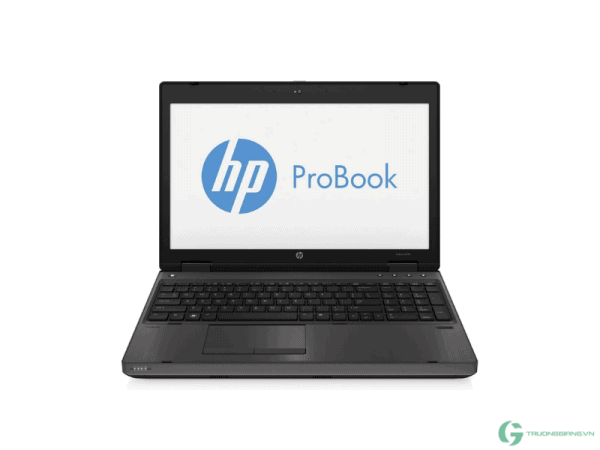 laptop-hp-probook-6570b-i5-3210m