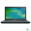 laptop-lenovo-g450-2949-celeron-dual-core-t3100