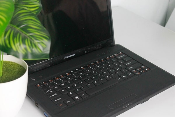 Laptop Lenovo G450 2949 