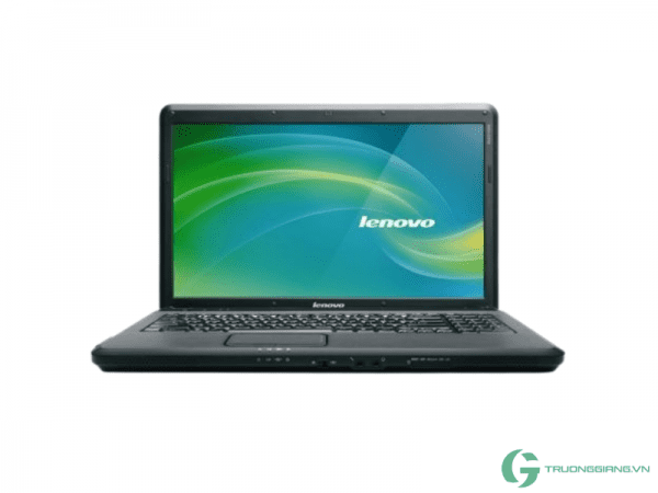 laptop-lenovo-g450-2949-celeron-dual-core-t3100