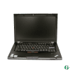 laptop-lenovo-thinkpad-t420-intel-core-i5-2520m