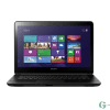 laptop-sony-vaio-sve141r11w-intel-core-i5-3210M