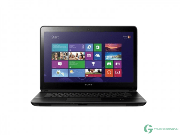 laptop-sony-vaio-sve141r11w-intel-core-i5-3210M