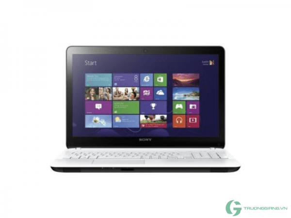 laptop-sony-vaio-svf15322sgb