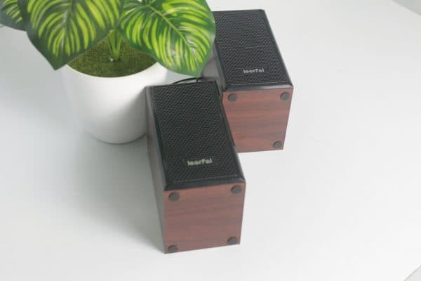 loa-vi-tinh-wooden-speaker-1