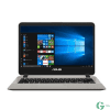 asus-x407ma-bv043t-intel-celeron-n4000