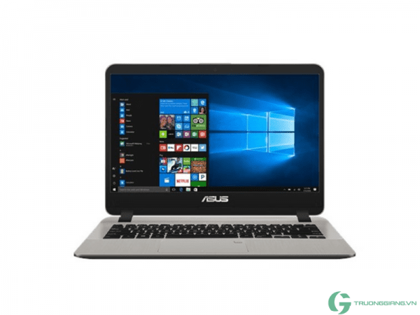 asus-x407ma-bv043t-intel-celeron-n4000