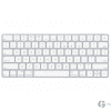 ban-phim-apple-magic-keyboard-2-cu