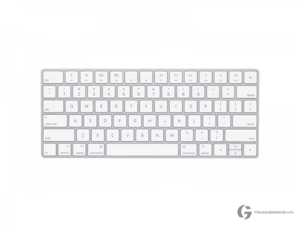 ban-phim-apple-magic-keyboard-2-cu