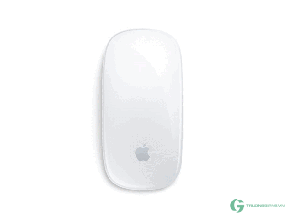 chuot-apple-magic-mouse-2-cu