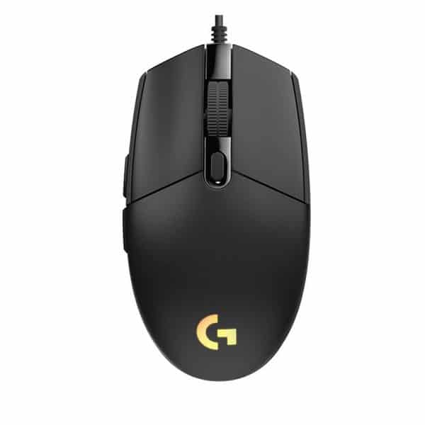 chuot-logitech-game-g102-den