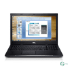 dell-vostro-3550-intel-core-i5-2410