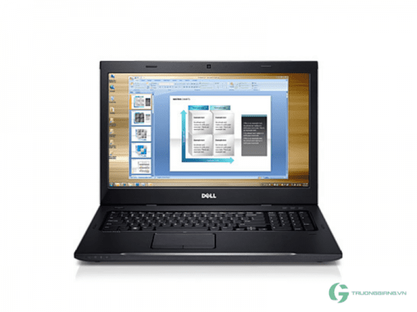 dell-vostro-3550-intel-core-i5-2410