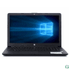 hp-notebook-15-bs576tu-intel-celeron-n3060