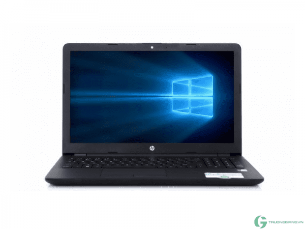 hp-notebook-15-bs576tu-intel-celeron-n3060