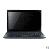 laptop-acer-aspire-4738g-intel-core-i3-m370