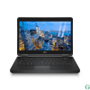 laptop-dell-latitude-5450-intel-core-i5-5300u