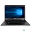 laptop-dell-latitude-e7240-intel-core-i7-4600u