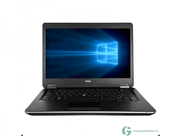 laptop-dell-latitude-e7240-intel-core-i7-4600u