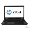 laptop-hp-zbook-15-g2-intel-core-i7-4810MQ