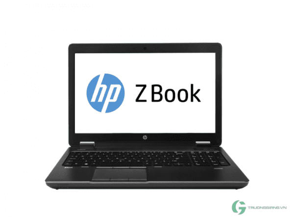 laptop-hp-zbook-15-g2-intel-core-i7-4810MQ